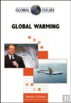 Bertrand.pt - Global Warming
