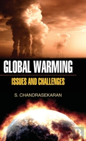 Global Warming