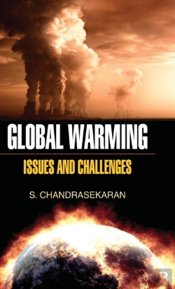 Bertrand.pt - Global Warming