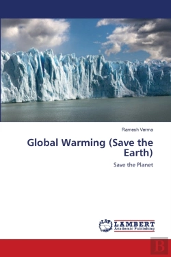 Bertrand.pt - Global Warming (Save The Earth)