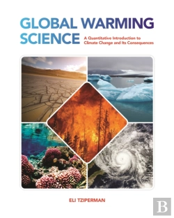 Bertrand.pt - Global Warming Science