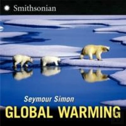 Bertrand.pt - Global Warming