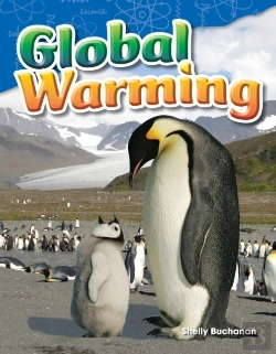 Bertrand.pt - Global Warming