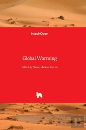 Global Warming