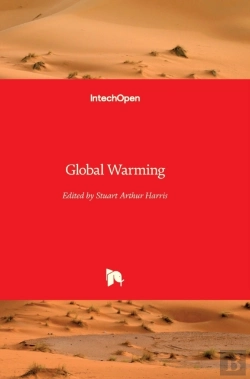 Bertrand.pt - Global Warming