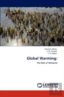 Global Warming