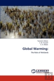 Global Warming