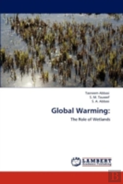 Bertrand.pt - Global Warming