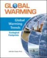 Global Warming Trends