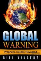 Global Warning