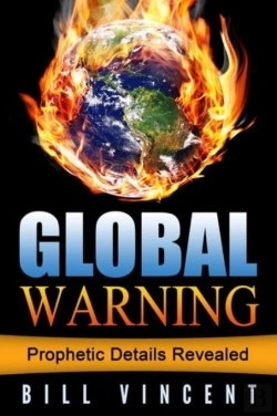 Bertrand.pt - Global Warning