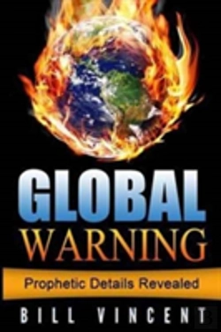 Bertrand.pt - Global Warning