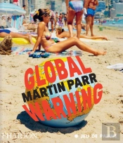 Global Warning
