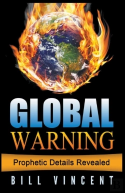 Bertrand.pt - Global Warning