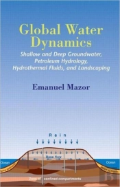 Global Water Dynamics