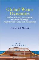 Global Water Dynamics