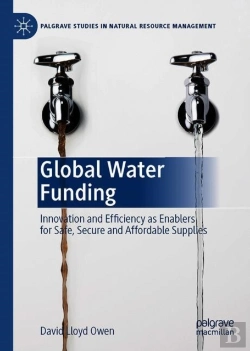 Bertrand.pt - Global Water Funding