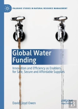 Bertrand.pt - Global Water Funding