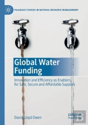 Global Water Funding