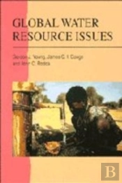Global Water Resource Issues