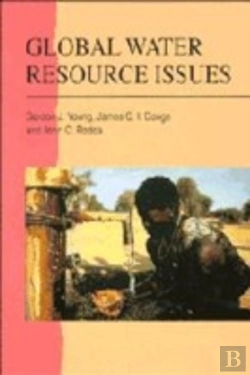 Bertrand.pt - Global Water Resource Issues
