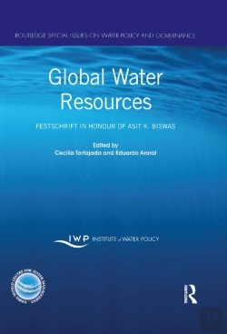 Bertrand.pt - Global Water Resources
