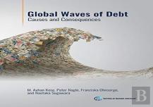 Global Waves Of Debt