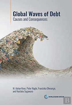 Bertrand.pt - Global Waves Of Debt