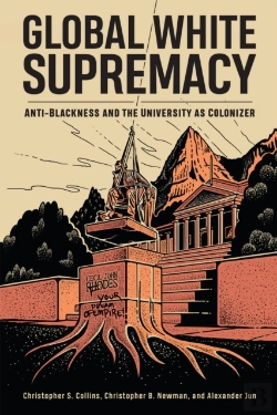 Bertrand.pt - Global White Supremacy