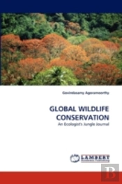 Global Wildlife Conservation