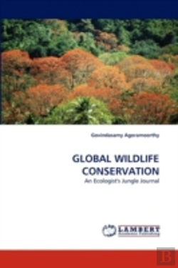 Bertrand.pt - Global Wildlife Conservation