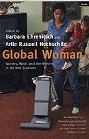 Global Woman