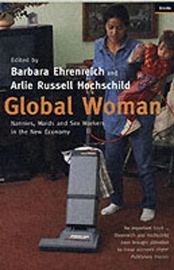 Bertrand.pt - Global Woman