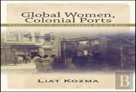 Global Women, Colonial Ports