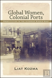 Global Women, Colonial Ports