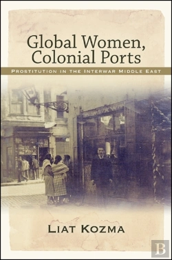 Bertrand.pt - Global Women, Colonial Ports