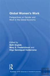 Global Women'S Work