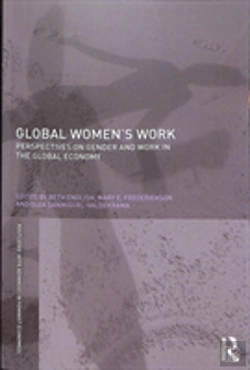 Bertrand.pt - Global Women'S Work
