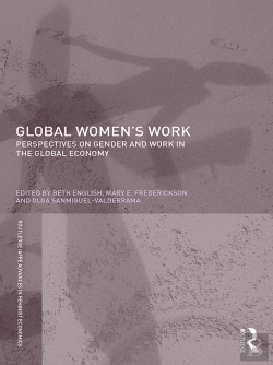 Bertrand.pt - Global Women'S Work