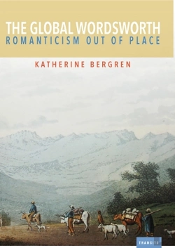 Bertrand.pt - Global Wordsworth