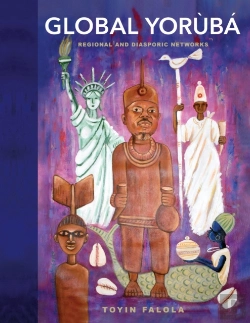 Bertrand.pt - Global Yoruba