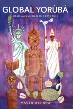 Bertrand.pt - Global Yoruba