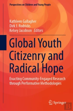 Bertrand.pt - Global Youth Citizenry And Radical Hope