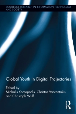 Bertrand.pt - Global Youth In Digital Trajectories