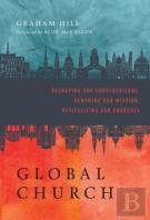 Globalchurch