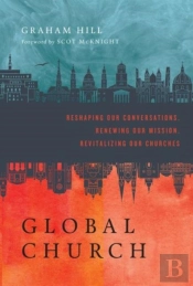 Globalchurch