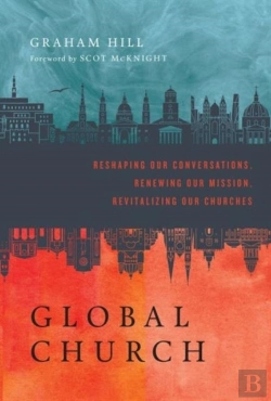 Bertrand.pt - Globalchurch