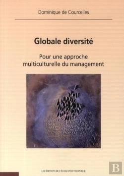 Bertrand.pt - Globale Diversité Pour Une Approche Multiculturelle Du Management