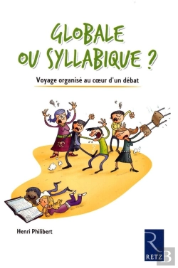 Bertrand.pt - Globale Ou Syllabique ?