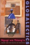 Globalectics
